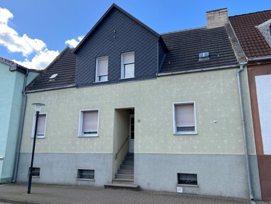 Einfamilienhaus zum Kauf 80.000 € 3 Zimmer 91,4 m² 280 m² Grundstück Eickendorf Bördeland 39221