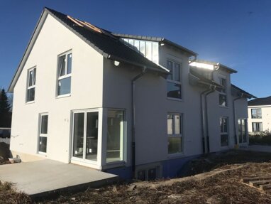 Haus zum Kauf Provisionsfrei 250.000 € 5,5 Zimmer 140 m² 275 m² Grundstück Ringstraße Karlsdorf Karlsdorf-Neuthard 76689