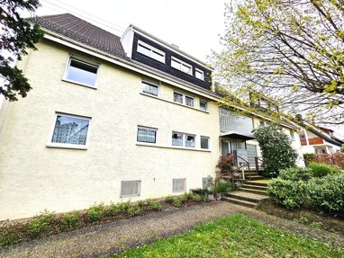 Wohnung zum Kauf 205.000 € 2 Zimmer 56 m² Hoheneck Ludwigsburg / Hoheneck 71642