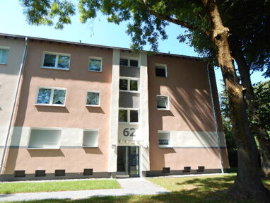 Wohnung zur Miete 510 € 3 Zimmer 57,7 m² Dörwerstraße 62 Nette Dortmund 44359