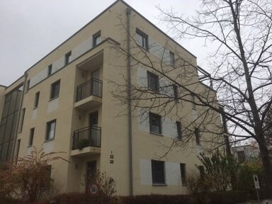 Wohnung zum Kauf als Kapitalanlage geeignet 380.000 € 2 Zimmer 68 m² Ellmaierstr. 30 Rosenheim 83022