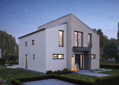 Einfamilienhaus zum Kauf 470.000 € 11 Zimmer 160 m² 390 m² Grundstück Morlautern - Westen Kaiserslautern 67659