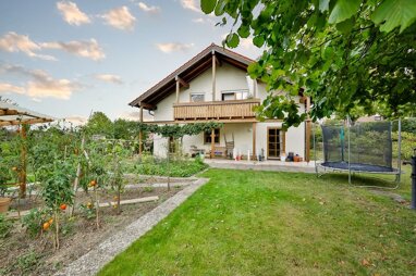 Mehrfamilienhaus zum Kauf 950.000 € 10 Zimmer 279 m² 818 m² Grundstück Bassanostraße 1 Mitte Mühlacker 75417
