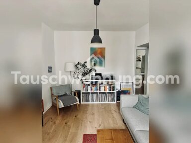 Wohnung zur Miete Tauschwohnung 800 € 2 Zimmer 64 m² 1. Geschoss Altstadt - Nord Köln 50670