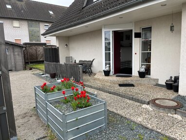 Einfamilienhaus zum Kauf 599.500 € 4 Zimmer 135 m² 814 m² Grundstück Misburg-Nord Hannover 30629
