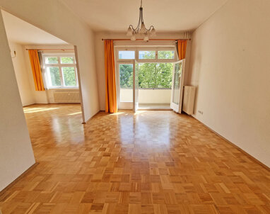 Wohnung zum Kauf 589.000 € 3 Zimmer 92 m² 3. Geschoss Wilmersdorf Berlin 10707