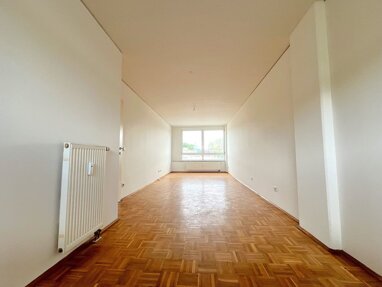 Wohnung zum Kauf 199.000 € 2 Zimmer 54 m² Oberndorf bei Salzburg 5110