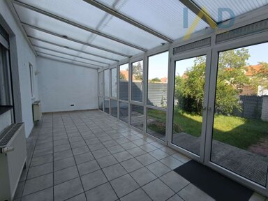 Mehrfamilienhaus zum Kauf 554.000 € 8 Zimmer 190 m² 480 m² Grundstück Maxdorf 67133