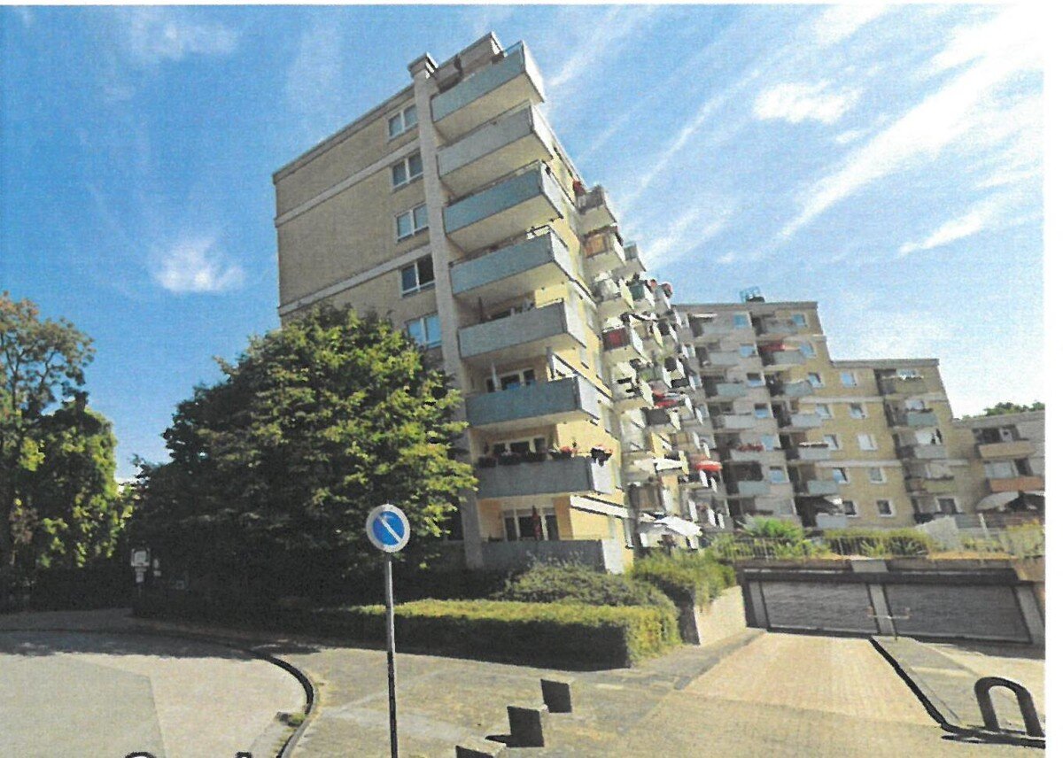 Wohnung zum Kauf Provisionsfrei 112.700 € 3 Zimmer 79 m²<br/>Wohnfläche Großenbaum Duisburg 47269