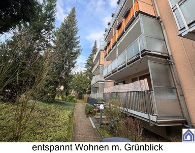 Wohnung zur Miete 800 € 3 Zimmer 76,3 m² Rüttenscheid Essen 45131