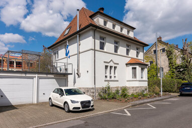 Maisonette zur Miete 1.500 € 4 Zimmer 150 m² 2. Geschoss Menden - Mitte Menden 58706
