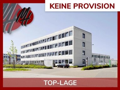 Bürofläche zur Miete Provisionsfrei 5.000 m² Bürofläche Stierstadt Oberursel 61440