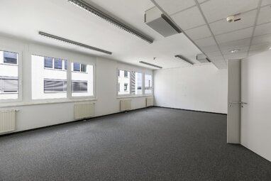 Bürofläche zur Miete 9 € 1.643,8 m² Bürofläche Wien 1110