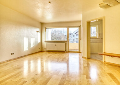 Wohnung zum Kauf 175.000 € 2 Zimmer 60,9 m² Frankenthal 124 Frankenthal (Pfalz) 67227