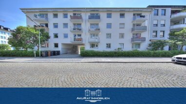 Wohnung zum Kauf 459.000 € 3 Zimmer 70 m² Mittersendling München 81373