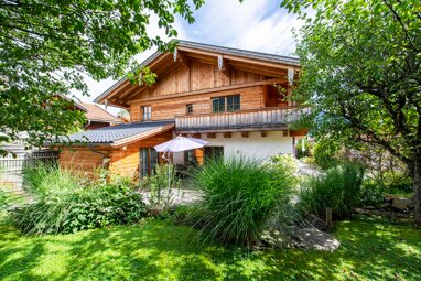 Hotel zum Kauf 2.085.000 € 792 m² Grundstück Oberammergau Oberammergau 82487