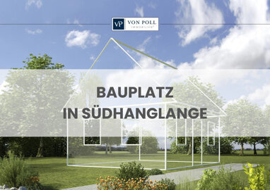 Grundstück zum Kauf 97.000 € 488 m² Grundstück Heuchlingen Heuchlingen 73572