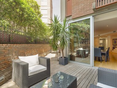 Wohnung zum Kauf Provisionsfrei 2.995.000 € 11 Zimmer 439 m² Barcelona 08017