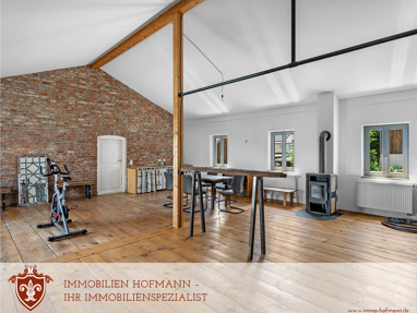 Einfamilienhaus zum Kauf 799.000 € 7 Zimmer 245 m² 560 m² Grundstück Vilsheim Vilsheim 84186