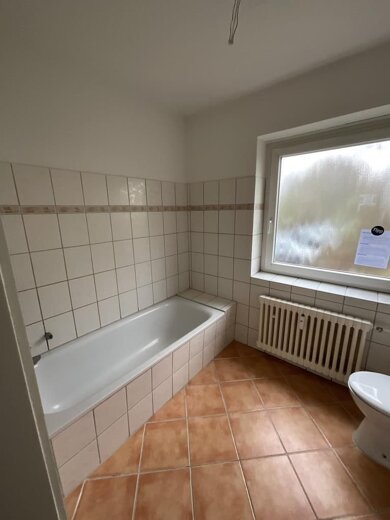 Wohnung zur Miete 479 € 3 Zimmer 70,7 m² EG frei ab 21.03.2025 Bremsheide 60 Hombruch Iserlohn 58638