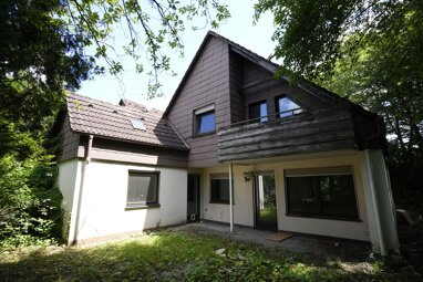 Reihenendhaus zum Kauf 469.000 € 5 Zimmer 111 m² 329 m² Grundstück Tennenlohe Erlangen 91058