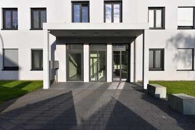 Wohnung zur Miete 716 € 2 Zimmer 53,9 m² 1. Geschoss Bad Sassendorf Bad Sassendorf 59505