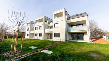 Wohnung zur Miete 1.295 € 3 Zimmer 79,1 m² 1. Geschoss Bissingen - West Bietigheim-Bissingen 74321