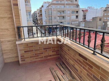 Studio zum Kauf 230.000 € 4 Zimmer 121 m² 4. Geschoss Calle Antonio Machado 20 Torrevieja 03181