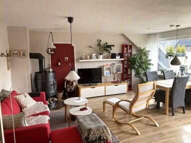 Wohnung zum Kauf 195.000 € 3 Zimmer 85 m² 3. Geschoss Eppenhausen Hagen 58093