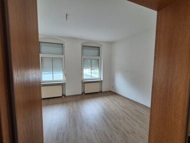 Wohnung zur Miete 315 € 2 Zimmer 51 m² 1. Geschoss frei ab sofort Zeitz Zeitz 06712