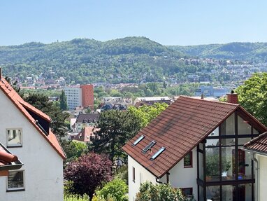 Doppelhaushälfte zum Kauf 739.000 € 5 Zimmer 172 m² 260 m² Grundstück Hilgenweldweg Jena - Nord Jena 07743