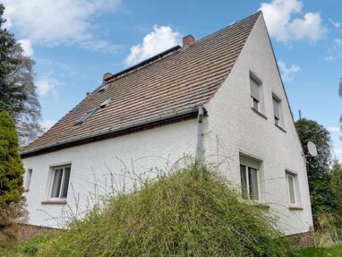 Einfamilienhaus zum Kauf 236.000 € 4 Zimmer 130 m² 2.752 m² Grundstück Lübbenau Lübbenau 03222