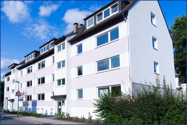 Wohnung zum Kauf 399.000 € 6 Zimmer 175 m² 3. Geschoss Altenessen-Nord Essen / Altenessen-Nord 45329