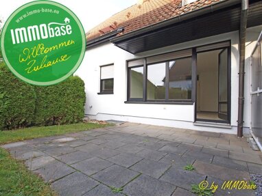 Maisonette zum Kauf 59.900 € 2 Zimmer 68,3 m² Erdgeschoss Mühlbach Frankenberg 09669