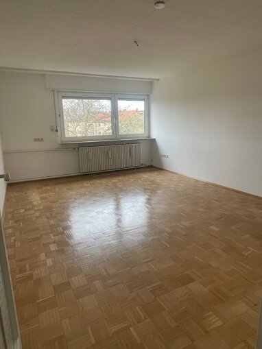 Wohnung zur Miete 820 € 3 Zimmer 80 m² Schwetzingerstadt - West Mannheim 68165