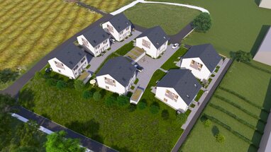 Doppelhaushälfte zum Kauf Provisionsfrei 469.900 € 5,5 Zimmer 143 m² 251 m² Grundstück Haselnussweg - Düssel Wülfrath 42489