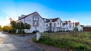 Wohnung zum Kauf Retzbach Zellingen / Retzbach 97225