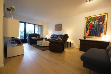 Wohnung zur Miete Wohnen auf Zeit 1.290 € 2 Zimmer 72 m² frei ab sofort Borbeck-Mitte Essen 45355