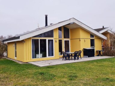 Haus zum Kauf 285.000 € 3 Zimmer 67 m² 558 m² Grundstück Rechlin Rechlin 17248