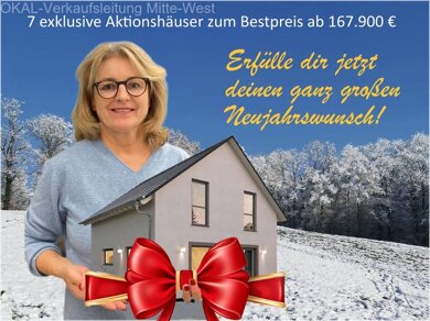 Einfamilienhaus zum Kauf 514.900 € 12 Zimmer 136 m² 475 m² Grundstück Durbach Durbach 77770