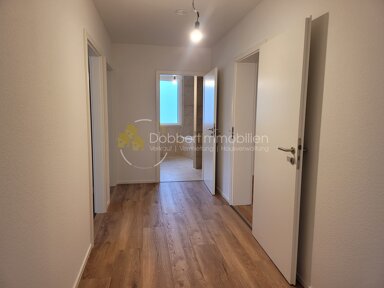 Wohnung zum Kauf 407.900 € 4 Zimmer 96,5 m² 3. Geschoss Bahnhofstraße 81 Gaildorf Gaildorf 74405