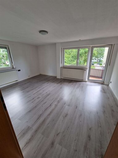 Wohnung zum Kauf 199.000 € 3 Zimmer 62,5 m² Pfullingen 72793
