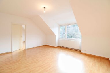 Wohnung zum Kauf 329.000 € 3 Zimmer 75,1 m² 4. Geschoss Bopser Stuttgart 70184