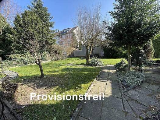 Wohnung zum Kauf provisionsfrei 219.000 € 5 Zimmer 96 m² 2. Geschoss frei ab sofort Rheda-Wiedenbrück 33378