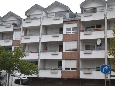 Apartment zum Kauf 82.000 € 1 Zimmer 43,1 m² 3. Geschoss Radefeld Schkeuditz 04435