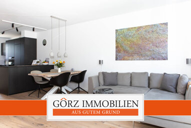 Reihenmittelhaus zum Kauf 719.000 € 4 Zimmer 115 m² 100 m² Grundstück Langenhorn Hamburg 22417
