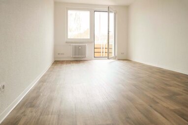 Wohnung zur Miete 498,14 € 4 Zimmer 79,1 m² 1. Geschoss Neuer Sülzeweg 5 Sülzeanger Magdeburg 39128