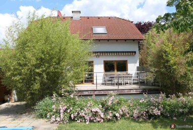 Haus zum Kauf 430.000 € 4 Zimmer 125 m² 699 m² Grundstück Langenzersdorf 2103