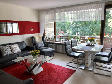 Wohnung zur Miete 970 € 2 Zimmer 60 m² 2. Geschoss Hohe Straße 78a Harburg Hamburg 21073