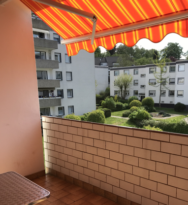 Studio zum Kauf 185.000 € 3 Zimmer 76,3 m² 2. Geschoss Overgünne 213 Berghofen Dorf Dortmund 44269